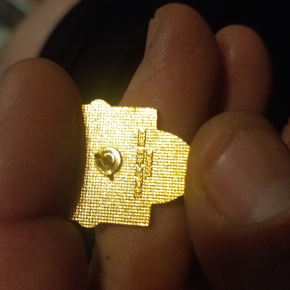 Pin - Picture 3 of 3